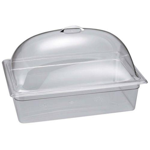 2022新入荷 キャルミル クラッシックカバー 1220/業務用/新品/小物送料対象商品 その他食器、カトラリー 2022新入荷 キャルミル クラッシックカバー 1220/業務用/新品/小物送料対象商品 その他食器、カトラリー