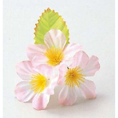 飾り花(100入) 桜 業務用 新品 小物送料対象商品