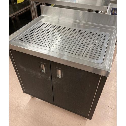 水切り台 業務用 中古/送料無料 : 業務用厨房機器のテンポス 水切り台 業務用 中古/送料無料 : 業務用厨房機器のテンポス
