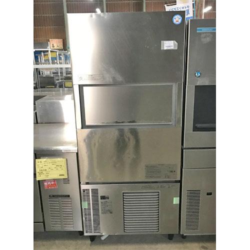 フクシマ製氷機 2017年 240kg