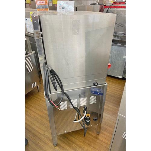 業界最長1年保証】食器洗浄機 中西製作所 A-500-GHA10ND 業界最長1年保証】食器洗浄機 中西製作所 A-500-GHA10ND