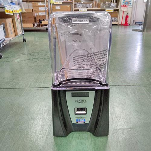 業界最長1年保証】スムージーブレンダー FMI(エフエムアイ) ICB 業界最長1年保証】スムージーブレンダー FMI(エフエムアイ) ICB