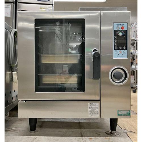 <譲渡決定>業務用スチームコンベクション 譲渡決定>業務用スチームコンベクション