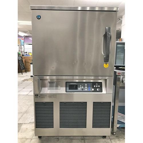 ブラストチラー ホシザキ HBC-6A3 業務用 中古/送料無料 : 業務 ブラストチラー ホシザキ HBC-6A3 業務用 中古/送料無料 : 業務