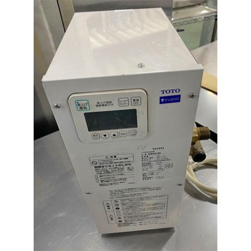 toto 小型電気温水器 rew06A1BH