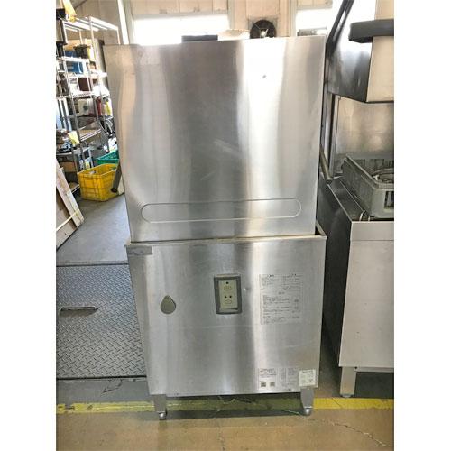 業界最長1年保証】食器洗浄機 横河電子機器 E5-G08 業務用 中古 業界最長1年保証】食器洗浄機 横河電子機器 E5-G08 業務用 中古