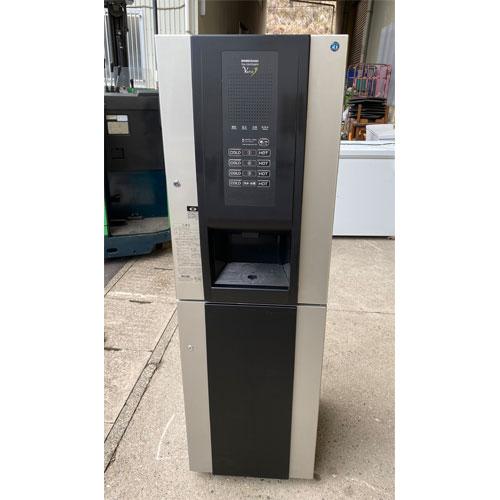 業界最長1年保証】ティーサーバー ホシザキ PTE-100H3WA1-BK 業界最長1年保証】ティーサーバー ホシザキ PTE-100H3WA1-BK