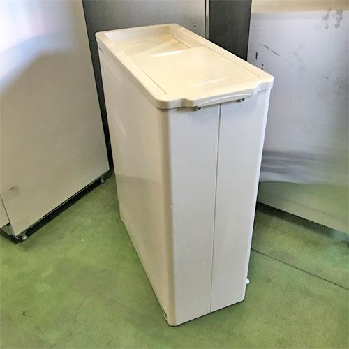 冷凍ストッカー パナソニック(Panasonic) SCR-S66 業務用 中古 冷凍ストッカー パナソニック(Panasonic) SCR-S66 業務用 中古