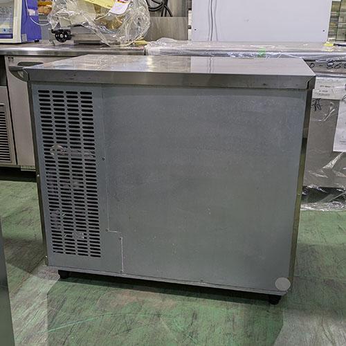 業界最長1年保証】チップアイス製氷機 パナソニック(Panasonic