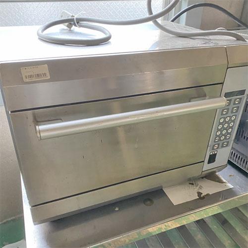 業界最長1年保証】ピザ釜 イミール SO-02A 業務用 中古/送料別途見積 
