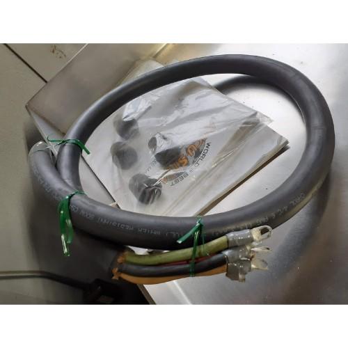 トーエイ/スチームグリドル Accu Temp トーエイ工業所 EGF2083B4800 