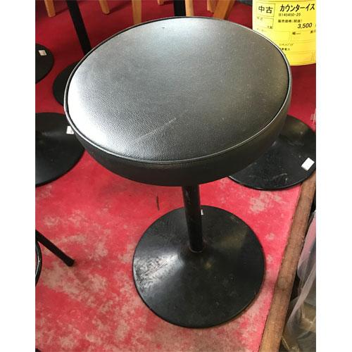 カウンターイス脚丸 業務用 中古/送料無料 : 業務用厨房機器の カウンターイス脚丸 業務用 中古/送料無料 : 業務用厨房機器の