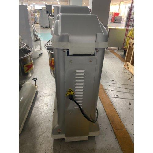 スパイラルミキサー 60K レマコム RM-20SP/60 業務用 中古/送料別途見積の画像
