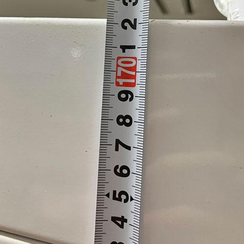 デッキオーブン 戸倉商事 TOU-623MUU-PP 業務用 中古/送料別途 デッキオーブン 戸倉商事 TOU-623MUU-PP 業務用 中古/送料別途