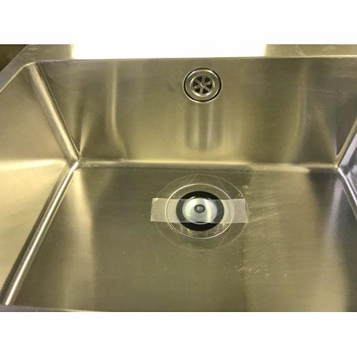 手洗いシンク 業務用 中古/送料別途見積 : 業務用厨房機器の 手洗いシンク 業務用 中古/送料別途見積 : 業務用厨房機器の