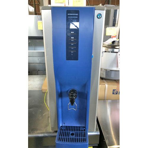 業界最長1年保証】コールドドリンクディスペンサー(アイスコーヒー専用 