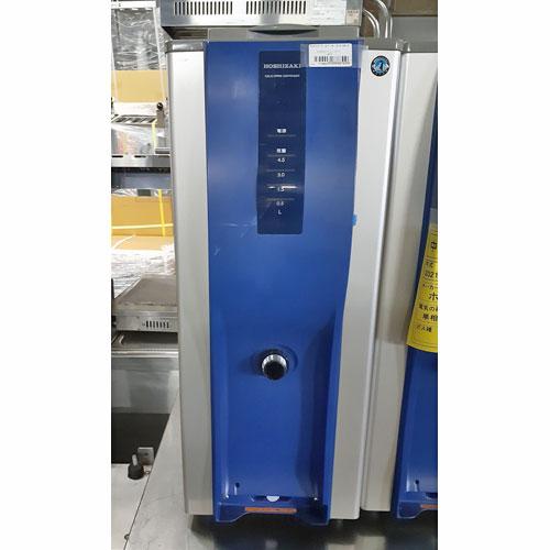 業界最長1年保証】コールドドリンクディスペンサー(アイスコーヒー専用 