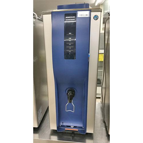 業界最長1年保証】コールドドリンクディスペンサー(アイスコーヒー専用 