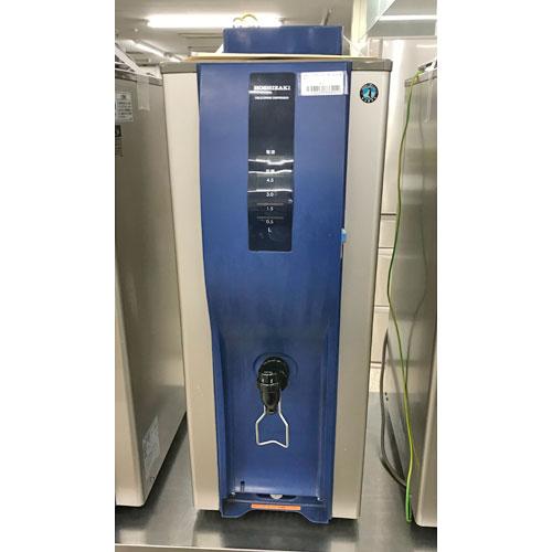 ホシザキ 業務用 コールドドリンクディスペンサー GT-5B 箱付き100v①