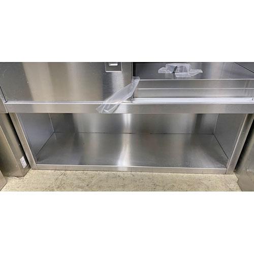 吊戸棚 業務用 中古/送料別途見積