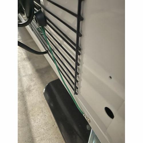業界最長1年保証】冷凍自動販売機 サンデン FIV-KIA211ON 業務用 業界最長1年保証】冷凍自動販売機 サンデン FIV-KIA211ON 業務用