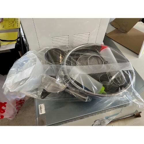 たこ焼き機 28穴4連(調理道具セット) TS-284H プロパンガス 業務用 