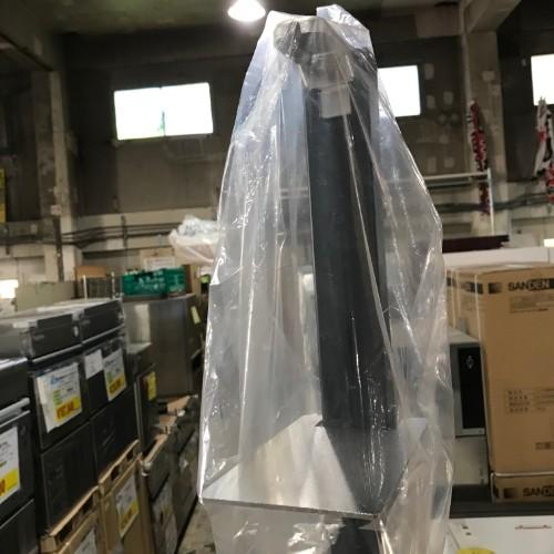 サニステップスタンド 業務用 中古/送料無料_2