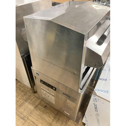 食器洗浄機 ホシザキ JWE-450WUA3 業務用 中古/送料別途見積 : 業務用 
