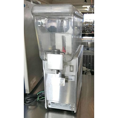 コールドドリンクディスペンサー トランスゲイト EXTRA12.1A コールドドリンクディスペンサー トランスゲイト EXTRA12.1A