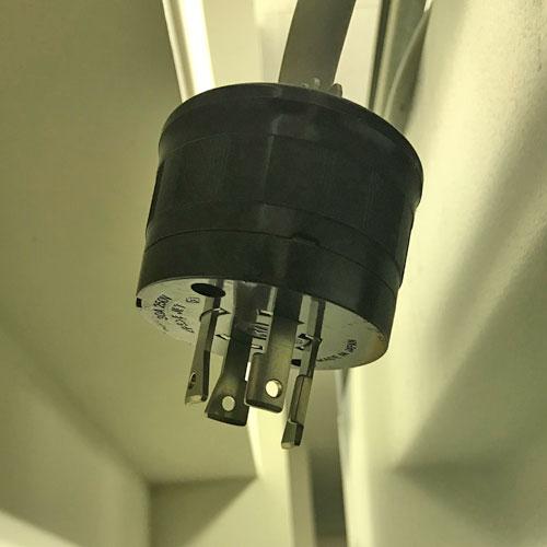 業界最長1年保証】食器消毒保管庫 ホシザキ HSB-10SB3 業務用 中古
