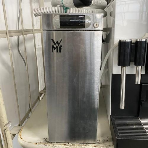 業界最長1年保証】コーヒーマシン ミルククーラー付き WMF 1100S 業界最長1年保証】コーヒーマシン ミルククーラー付き WMF 1100S