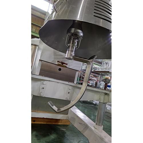 業界最長1年保証】ミキサー 関東混合器 HPI-90 業務用 中古/送料 業界最長1年保証】ミキサー 関東混合器 HPI-90 業務用 中古/送料