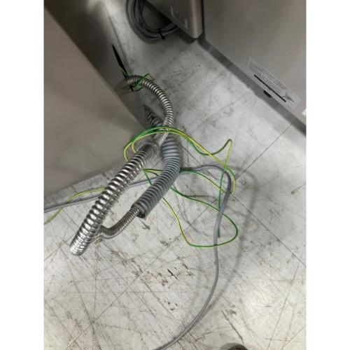 業界最長1年保証】ティーディスペンサー 給茶機 ホシザキ AT 業界最長1年保証】ティーディスペンサー 給茶機 ホシザキ AT