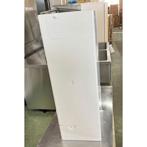 小型電気温水器 TOTOアクアテクノ REDJ20A2R 業務用 中古/送料 小型電気温水器 TOTOアクアテクノ REDJ20A2R 業務用 中古/送料