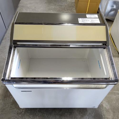 業界最長1年保証】アイスクリーム冷凍ショーケース(-20℃) パナソニック