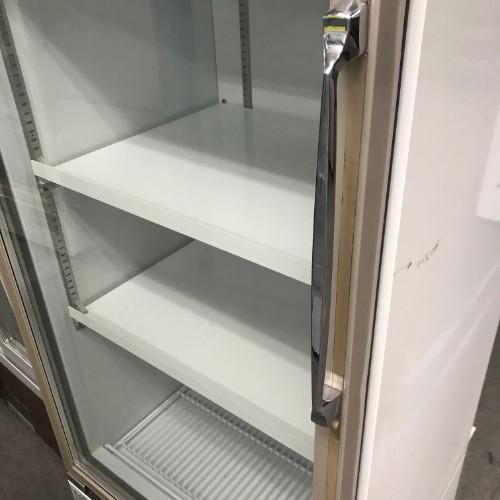 業界最長1年保証】冷蔵リーチインショーケース フクシマガリレイ 業界最長1年保証】冷蔵リーチインショーケース フクシマガリレイ