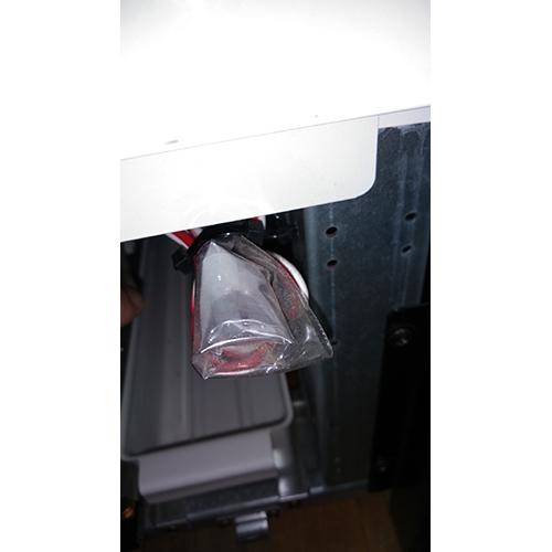 冷蔵多段オープンショーケース フクシマガリレイ(福島工業) MEU 冷蔵多段オープンショーケース フクシマガリレイ(福島工業) MEU