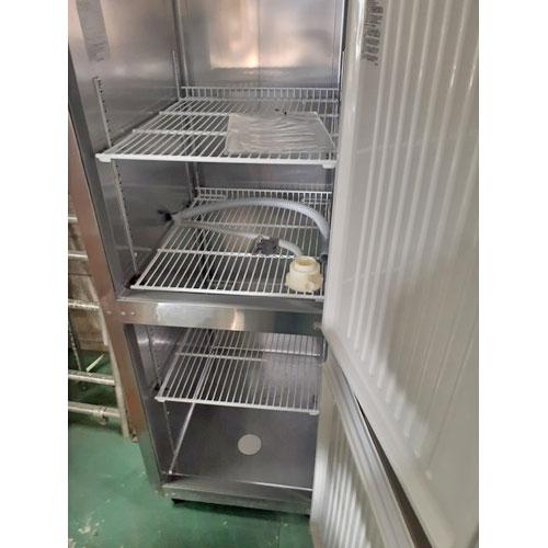 フクシマ縦型冷蔵庫　ARD-060RM フクシマガリレイ 縦型冷蔵庫 ARN-060RM | 無限堂厨房ネットショップ
