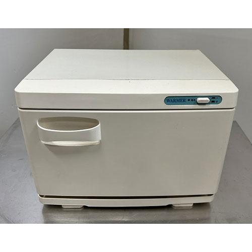 タオルウォーマー（中古）