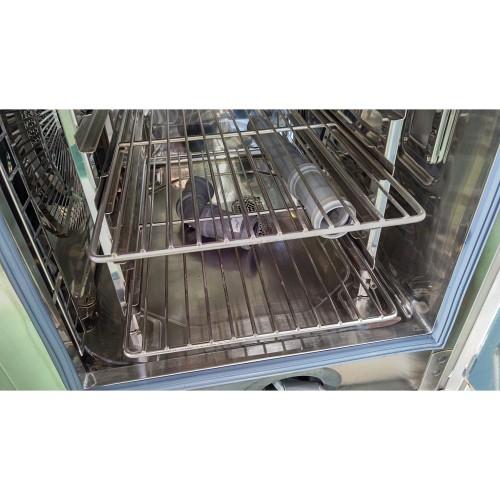 業界最長1年保証】コンビオーブン フジマック FSCCWE61 業務用 中古