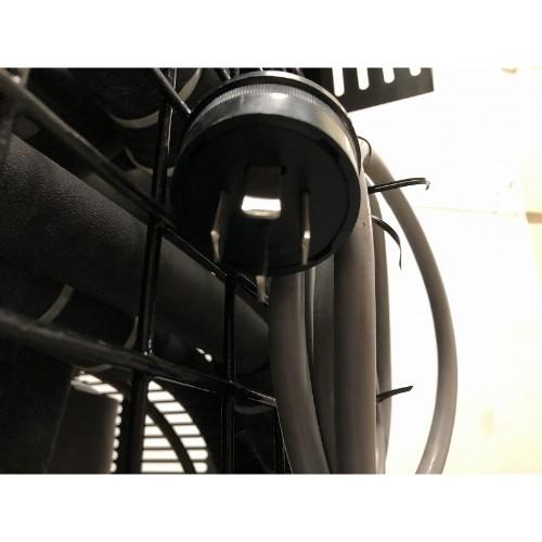 業界最長1年保証】ブラストチラー ホシザキ HBC-12A3 業務用 業界最長1年保証】ブラストチラー ホシザキ HBC-12A3 業務用