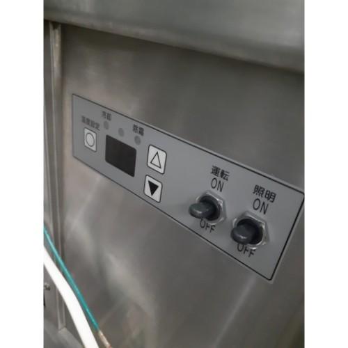 業界最長1年保証】ケーキショーケース 大穂製作所 OHGU-Sf-1200B 業務
