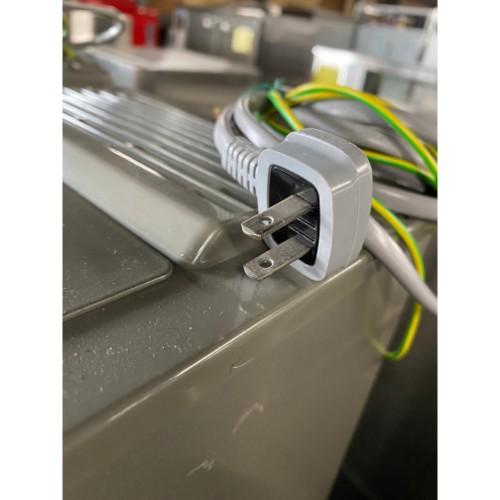 ホットウォーターディスペンサー ホシザキ DHM-15A-HW 業務用 中古