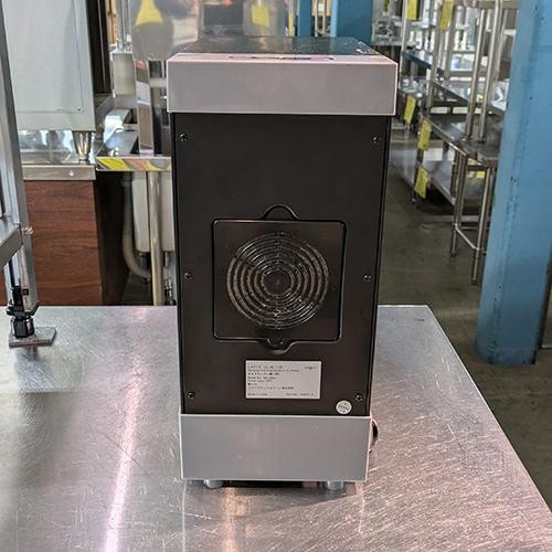 ミルククーラー ブルーマチックジャパン MC-265中古 業界最長1年保証】ミルククーラー ブルーマチックジャパン MC-265J