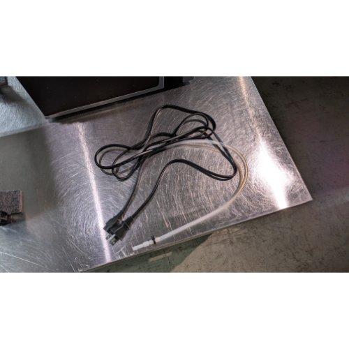 業界最長1年保証】ミルククーラー ブルーマチックジャパン MC-265J