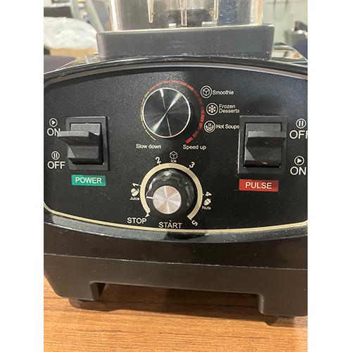 業界最長1年保証】ブレンダー ハミルトンビーチ 業務用 中古/送料別途