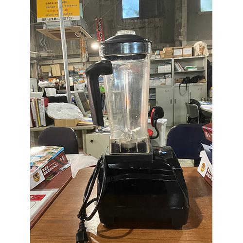 業界最長1年保証】ブレンダー ハミルトンビーチ 業務用 中古/送料別途
