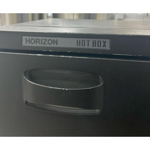 ホットボックス HB-118F 業務用 中古/送料別途見積 : 業務用厨房