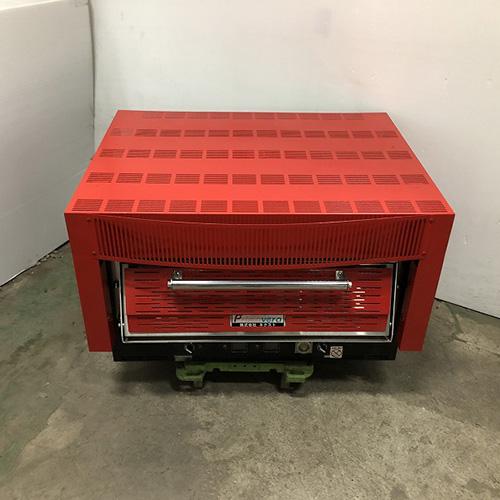 業界最長1年保証】ピザオーブン ネクスト PZT-500 業務用 中古 業界最長1年保証】ピザオーブン ネクスト PZT-500 業務用 中古