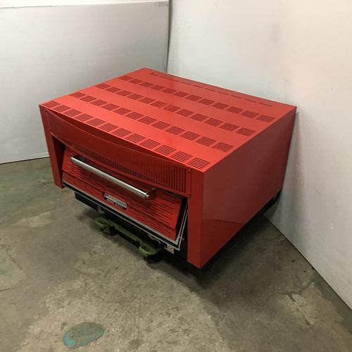 業界最長1年保証】ピザオーブン ネクスト PZT-500 業務用 中古 業界最長1年保証】ピザオーブン ネクスト PZT-500 業務用 中古